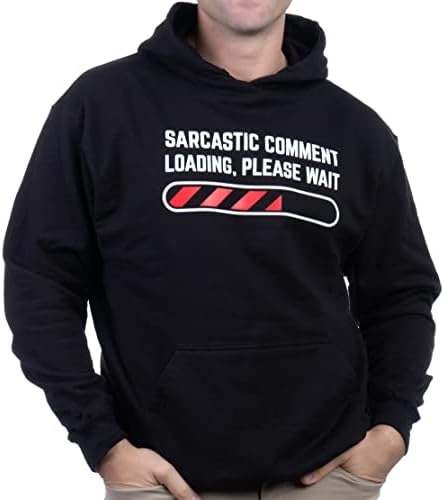 Ann Arbor T-shirt Co.mens Classic Fit Short Sleeve T-shirt Classic Fit Short Sleeve T-shirt