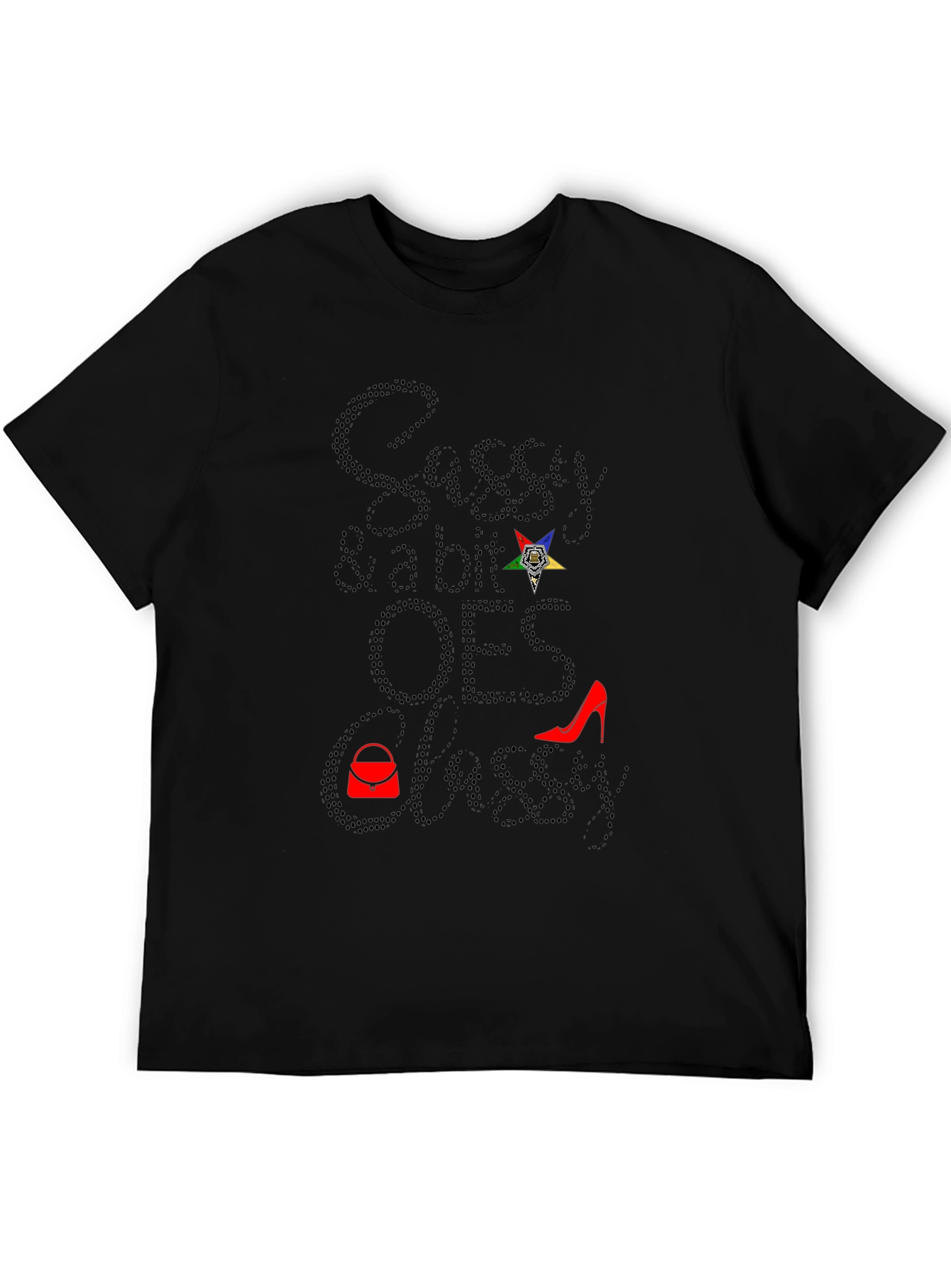 Sassy & Babies Of Classy T-Shirt