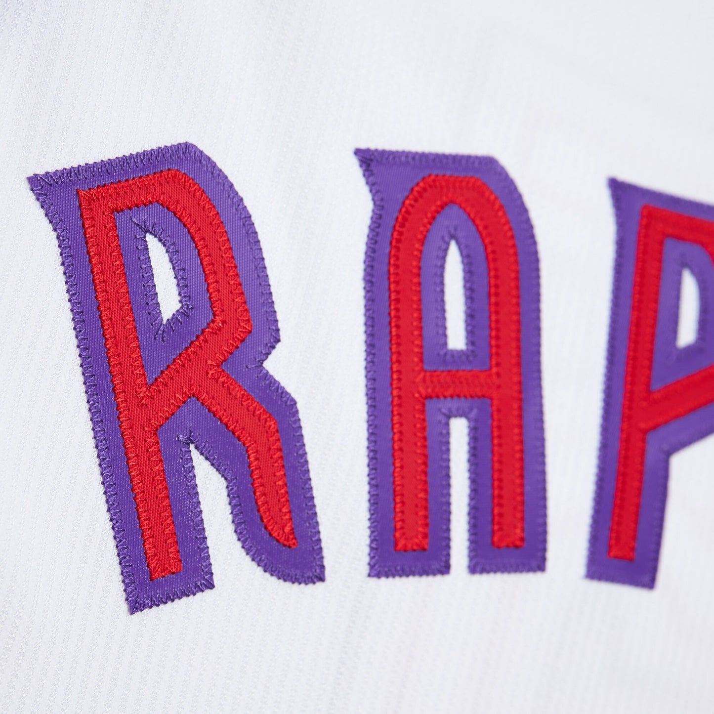 Men's Toronto Raptors Vince Carter Mitchell & Ness White 2000 NBA All-Star Game Authentic Jersey