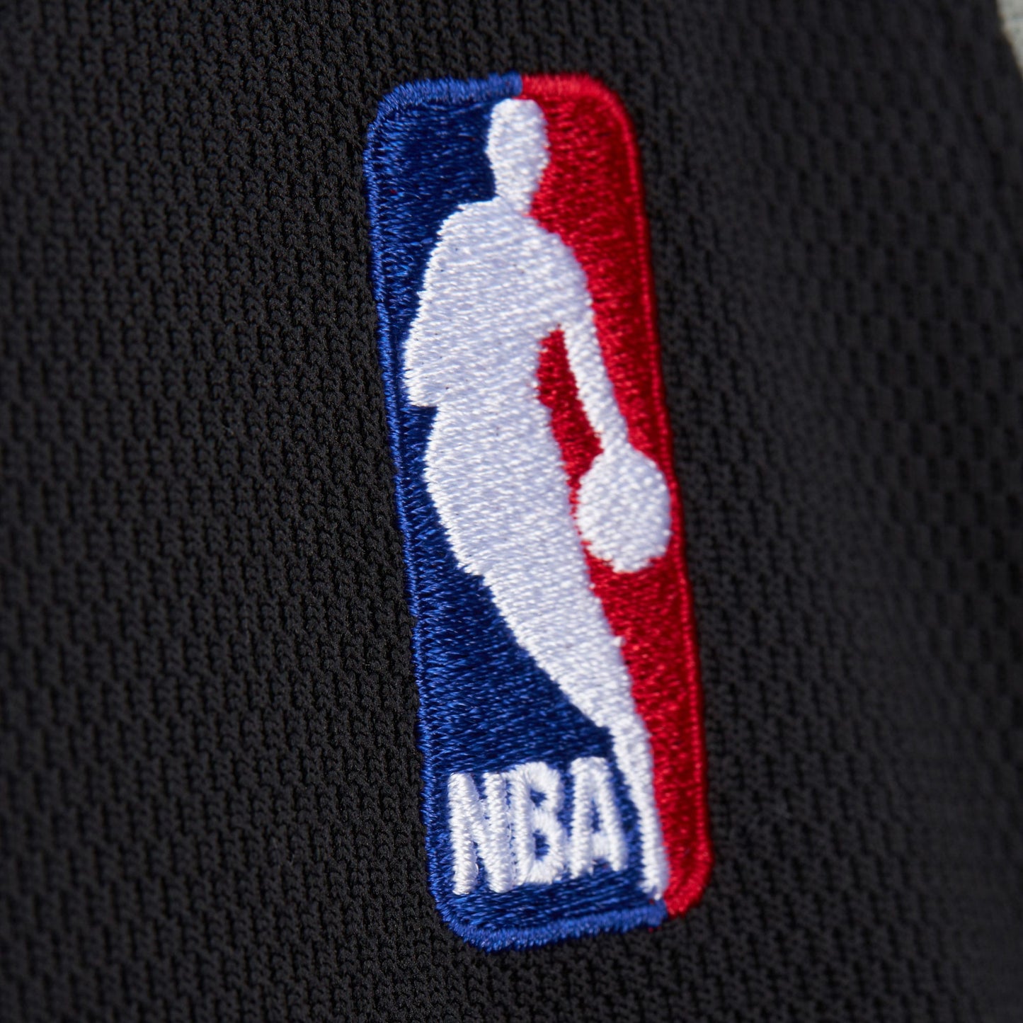 Men's San Antonio Spurs Tim Duncan Mitchell & Ness Black 2000 NBA All-Star Game Authentic Jersey