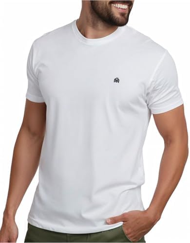 INTO THE AMMen's Plain Tees Plain Tees