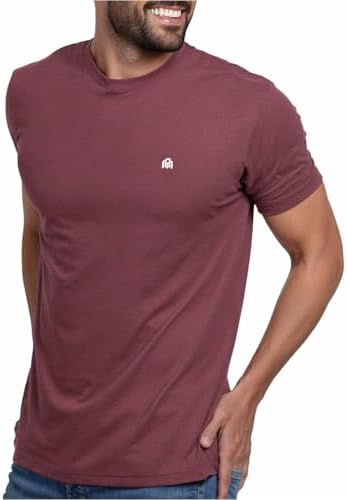 INTO THE AMMen's Plain Tees Plain Tees
