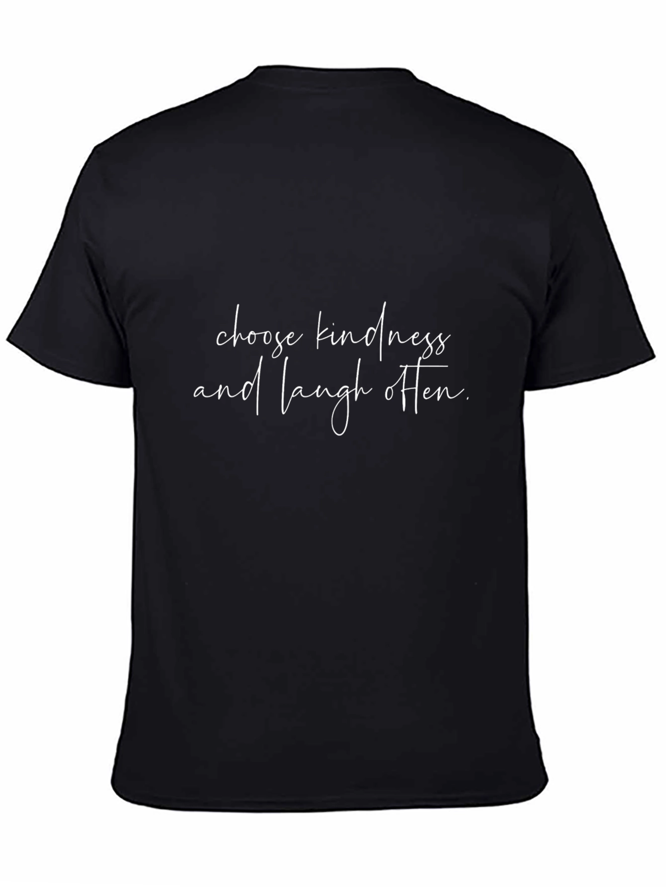 Choose Kindness T-Shirt