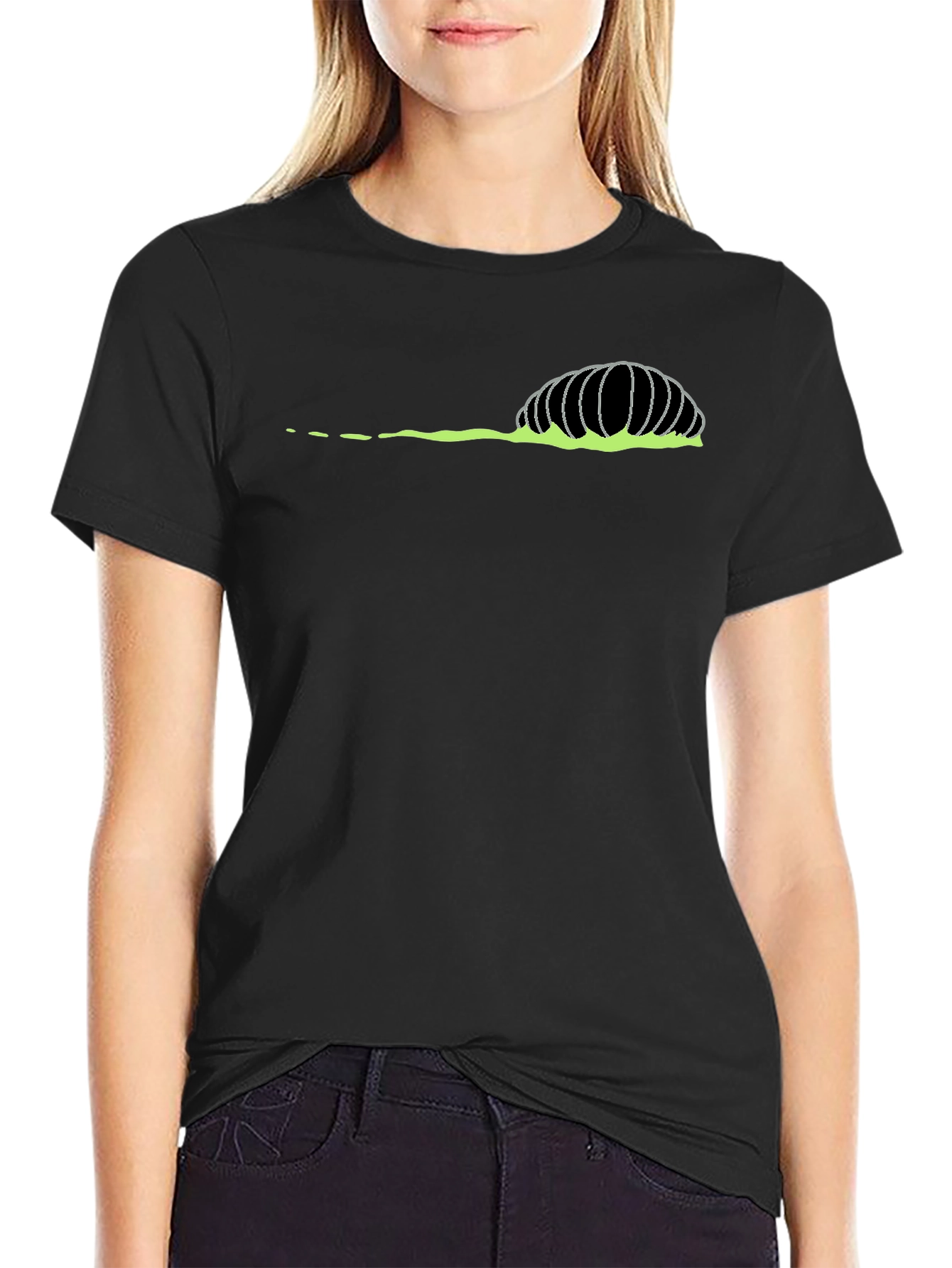 Cool Woodlouse T-Shirt