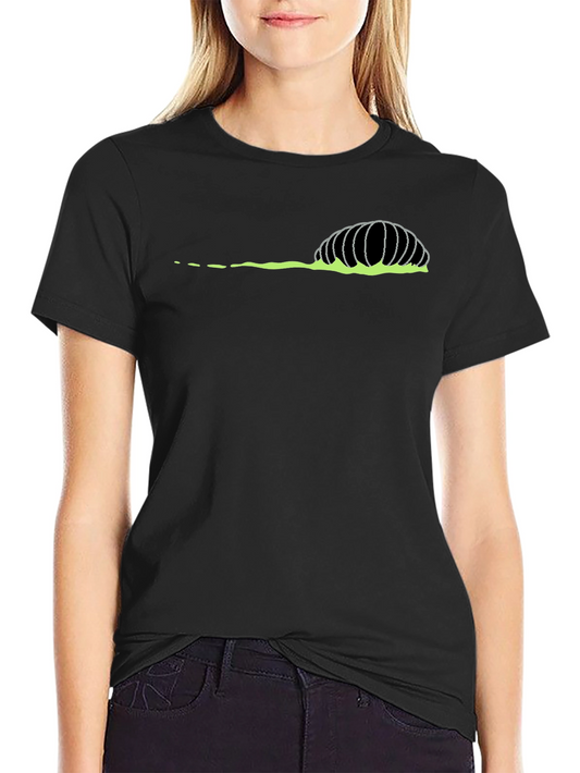 Cool Woodlouse T-Shirt