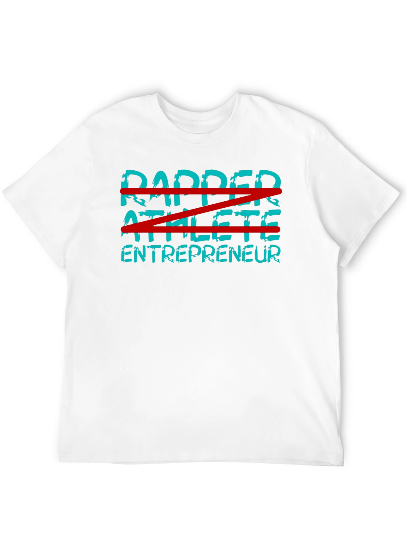 Entrepreneur T-Shirt