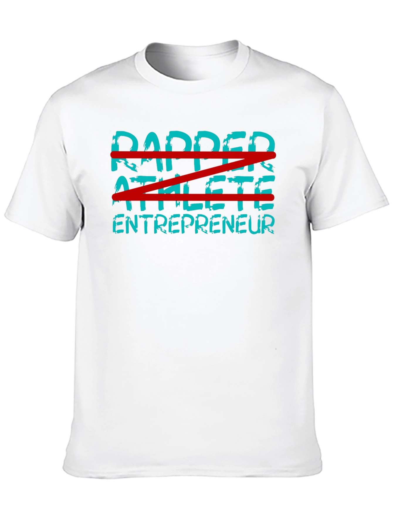 Entrepreneur T-Shirt