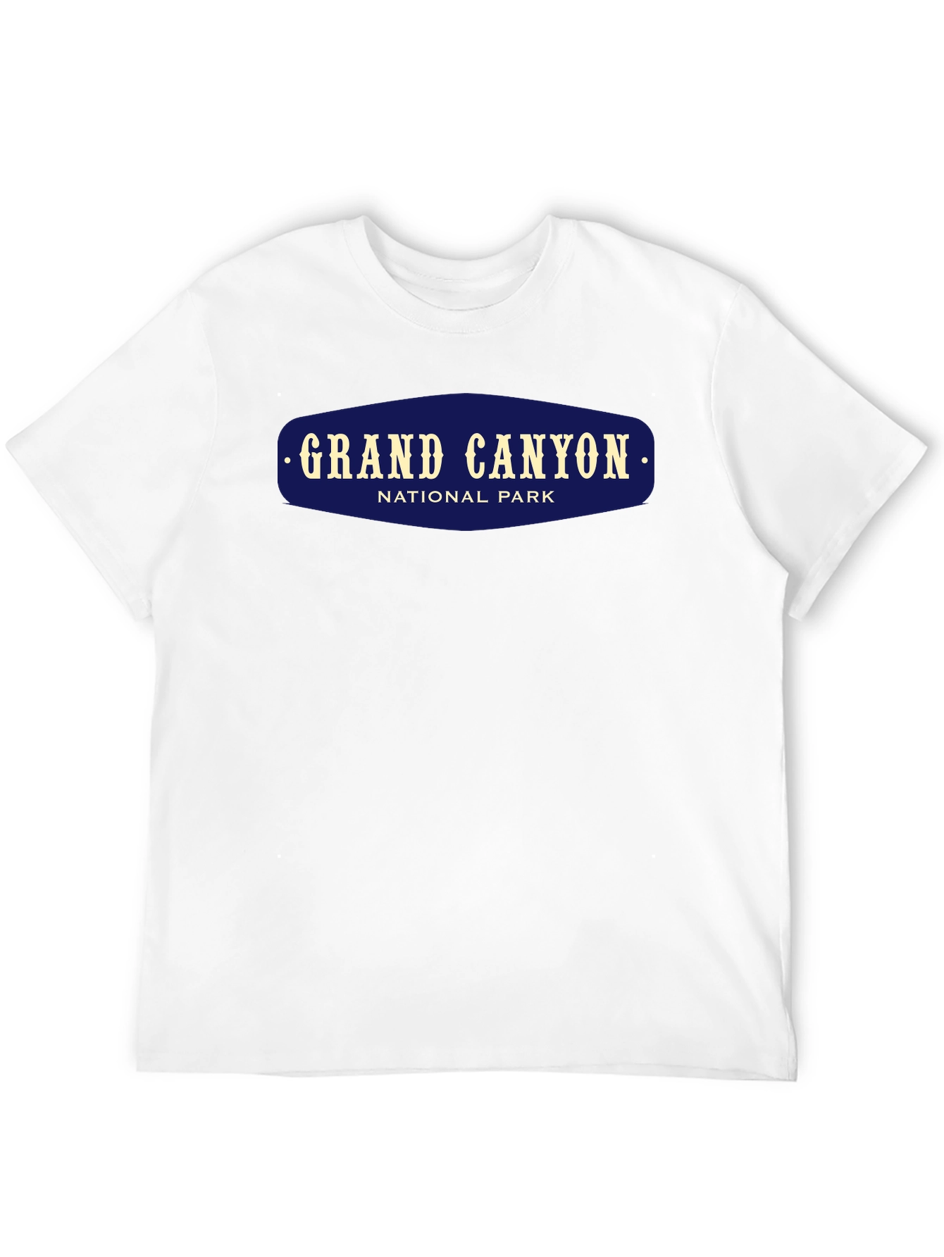 Grand Canyon National Park T-Shirt